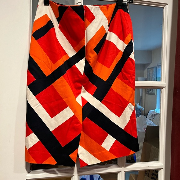 Ann Taylor skirt - Picture 2 of 6